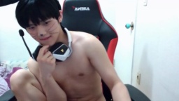 Korea_Cute  18-12-2020